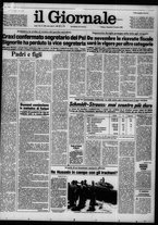 giornale/CFI0438327/1980/n. 228 del 5 ottobre